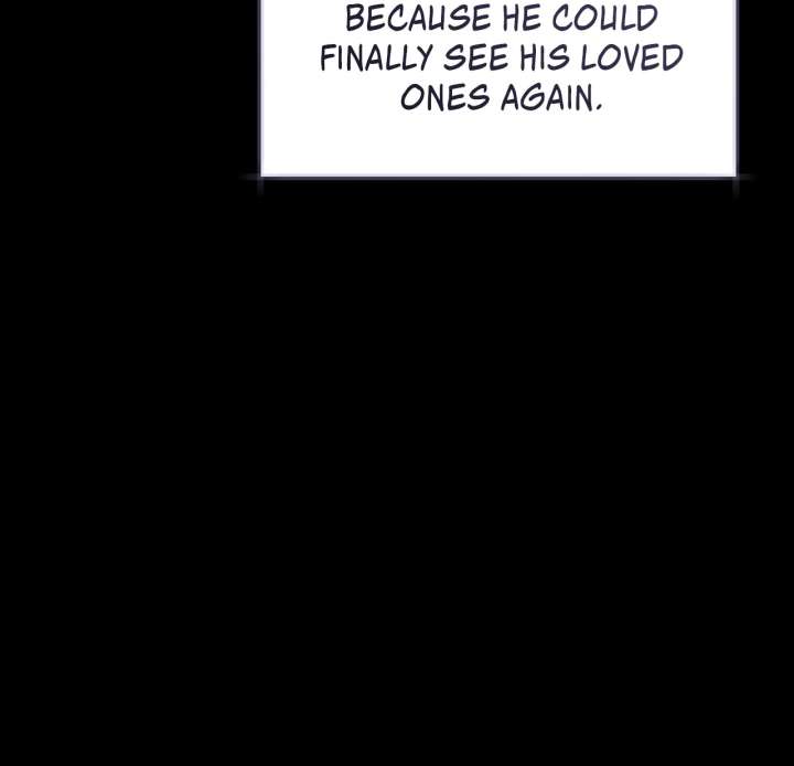 The Emperor, A Thousand Years Younger Than Me, Is Obsessed Chapter 62 318 20