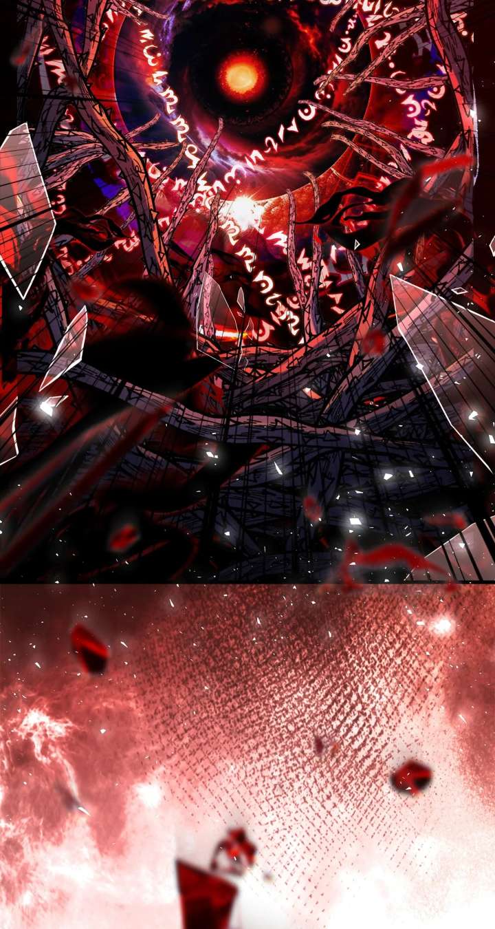 The Emperor, A Thousand Years Younger Than Me, Is Obsessed Chapter 62 335 37