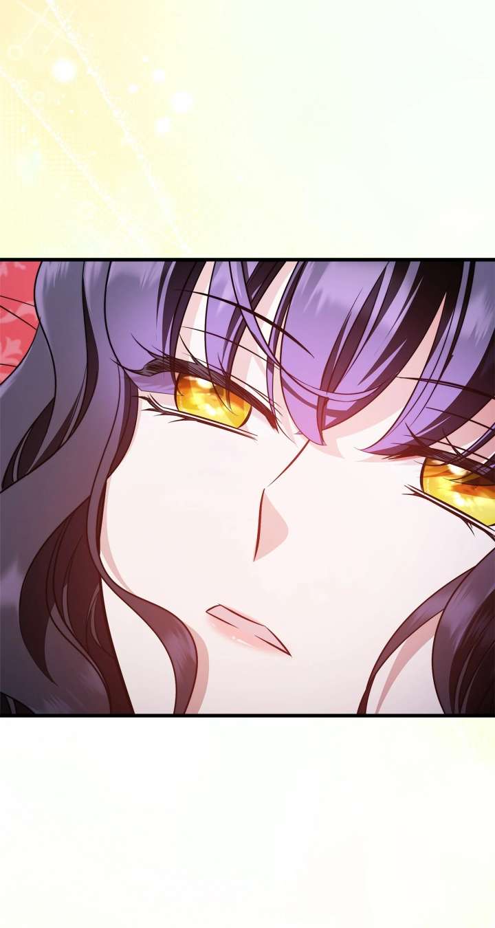 The Emperor, A Thousand Years Younger Than Me, Is Obsessed Chapter 62 353 55