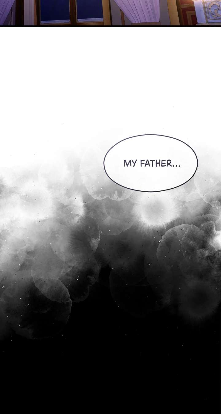 The Emperor, A Thousand Years Younger Than Me, Is Obsessed Chapter 62 304 6