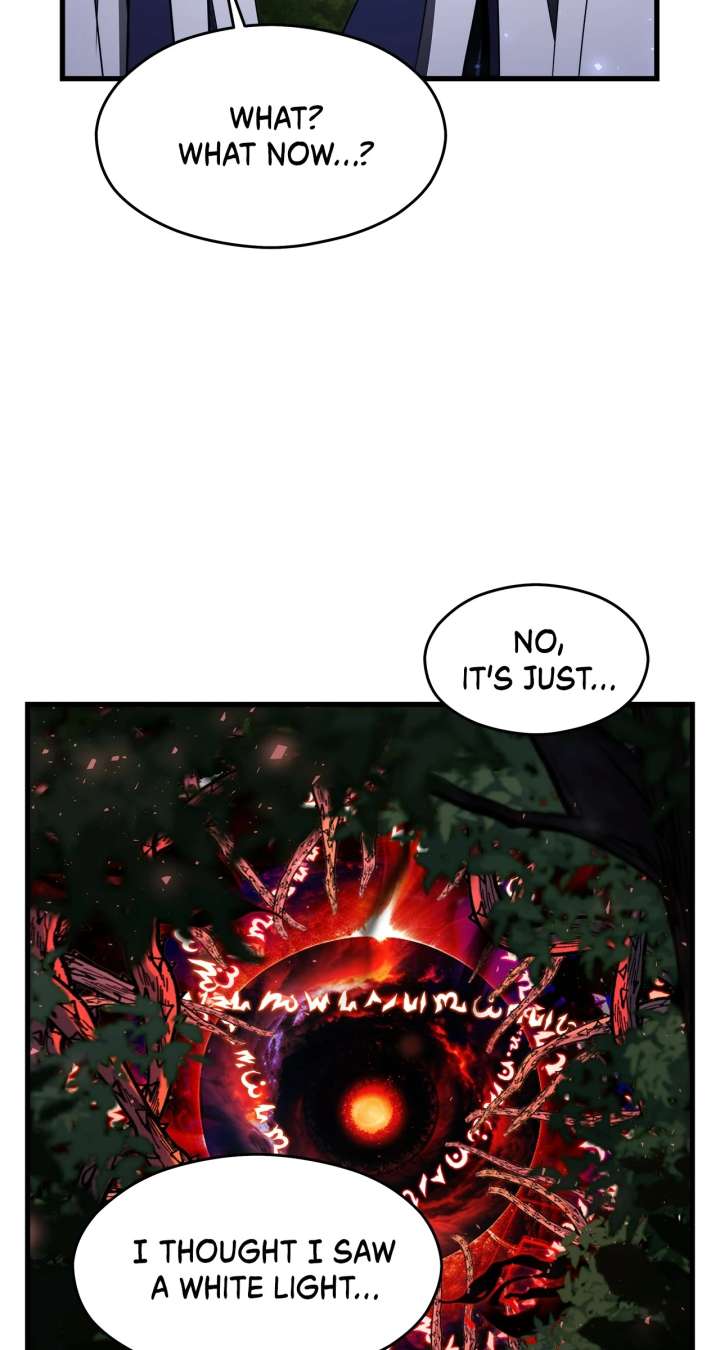 The Emperor, A Thousand Years Younger Than Me, Is Obsessed Chapter 62 376 78
