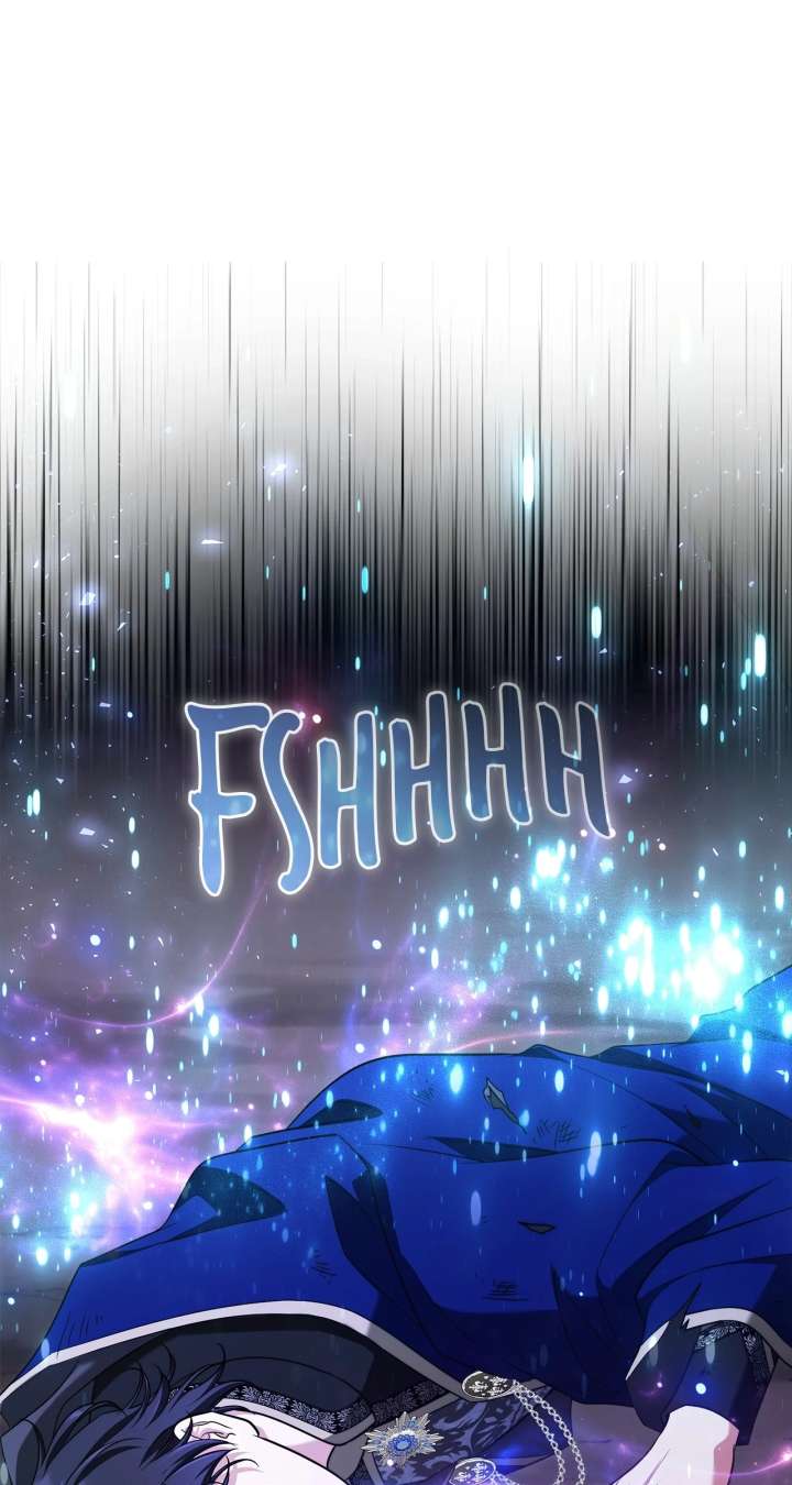 The Emperor, A Thousand Years Younger Than Me, Is Obsessed Chapter 62 384 86