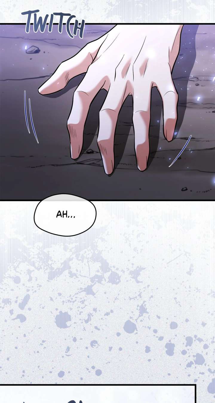 The Emperor, A Thousand Years Younger Than Me, Is Obsessed Chapter 62 386 88