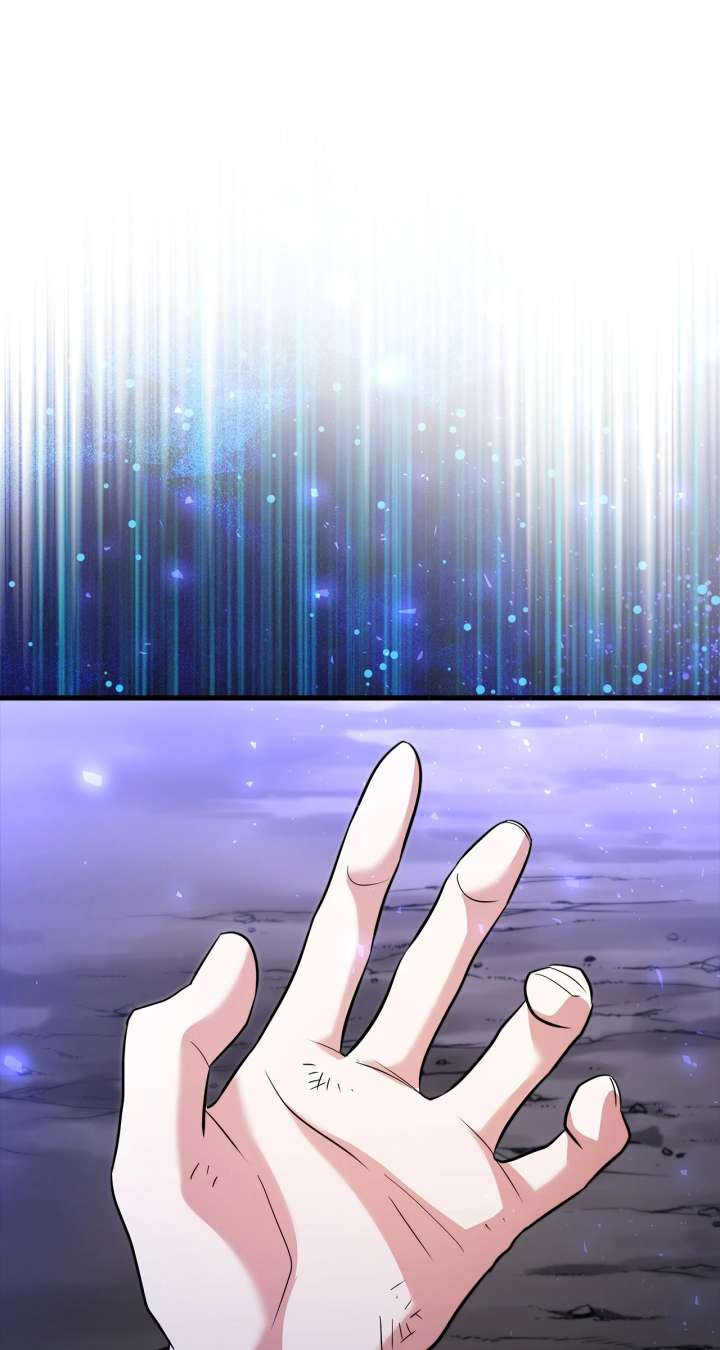 The Emperor, A Thousand Years Younger Than Me, Is Obsessed Chapter 62 390 92