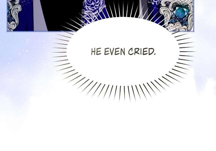The Emperor, A Thousand Years Younger Than Me, Is Obsessed Chapter 63 179 10