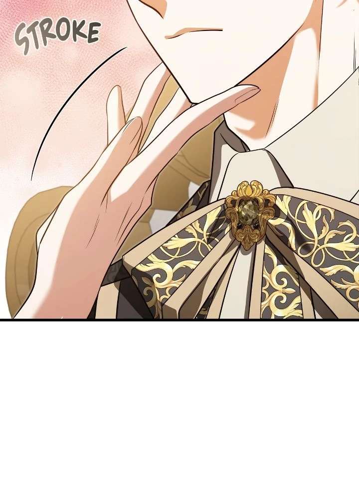 The Emperor, A Thousand Years Younger Than Me, Is Obsessed Chapter 63 182 13
