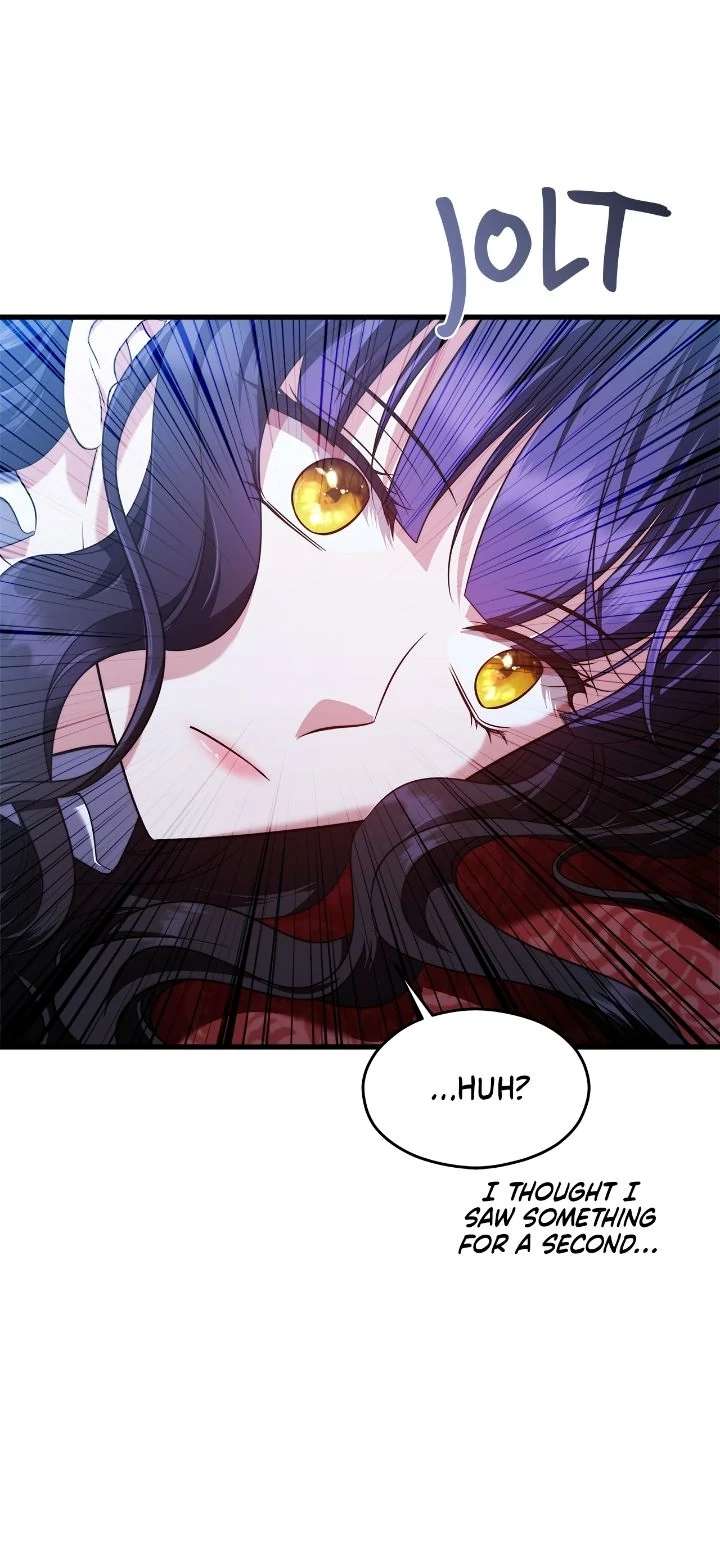 The Emperor, A Thousand Years Younger Than Me, Is Obsessed Chapter 63 189 20