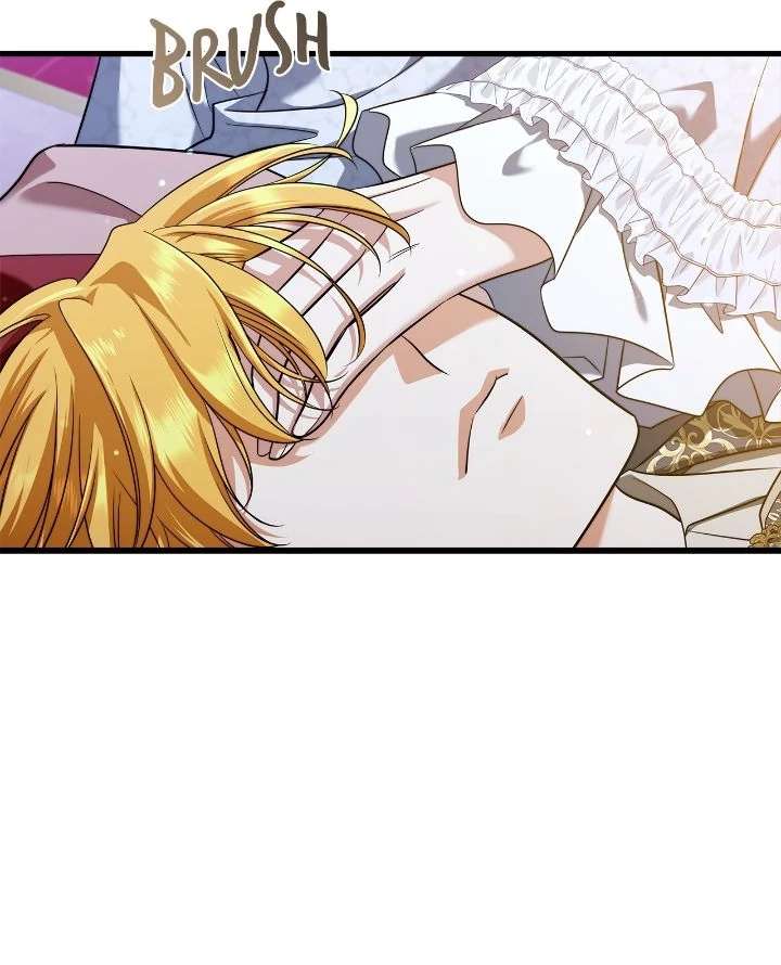 The Emperor, A Thousand Years Younger Than Me, Is Obsessed Chapter 63 196 27