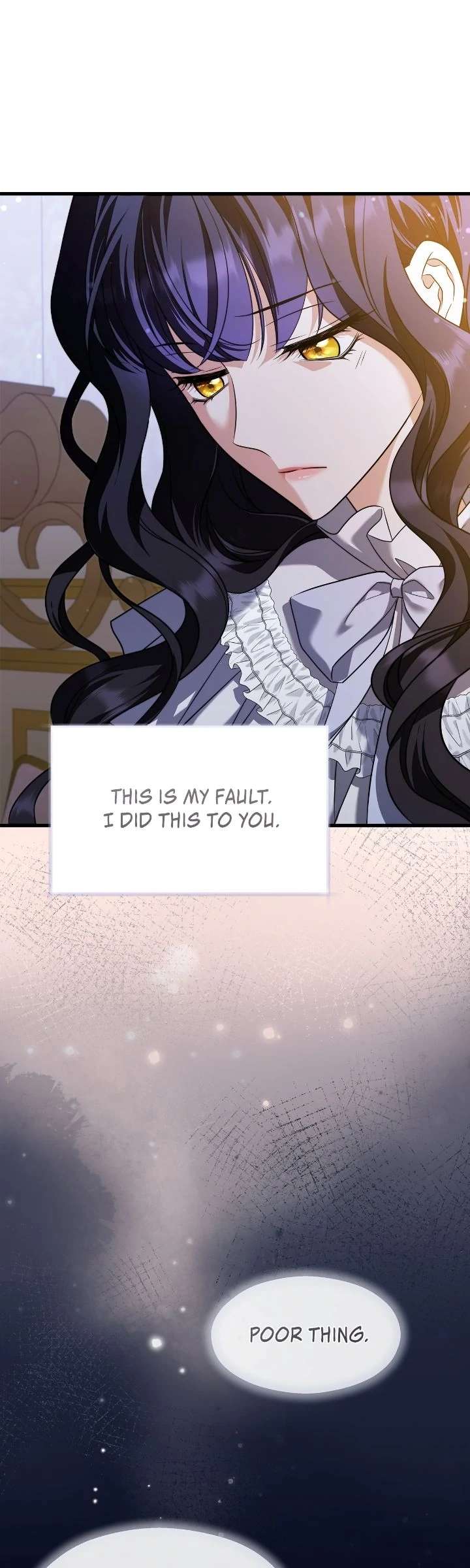 The Emperor, A Thousand Years Younger Than Me, Is Obsessed Chapter 63 198 29
