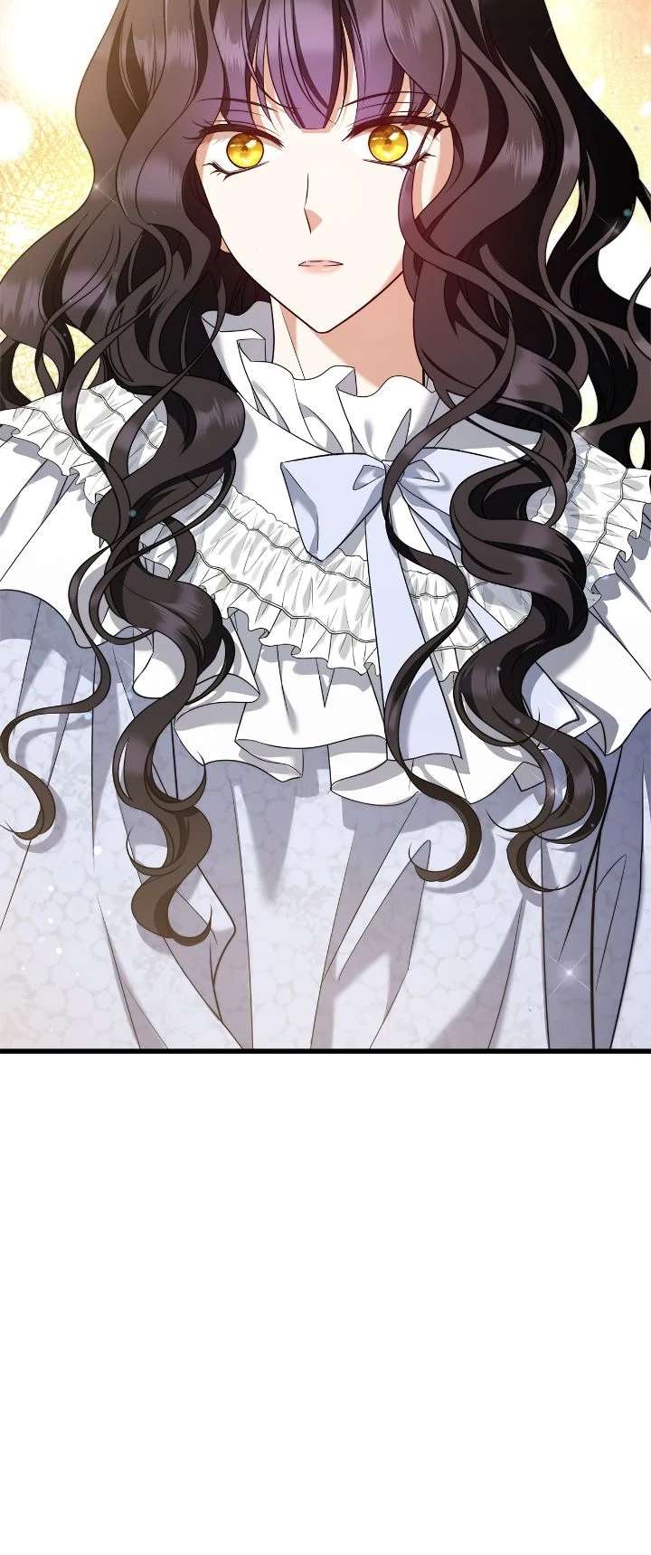 The Emperor, A Thousand Years Younger Than Me, Is Obsessed Chapter 63 221 52