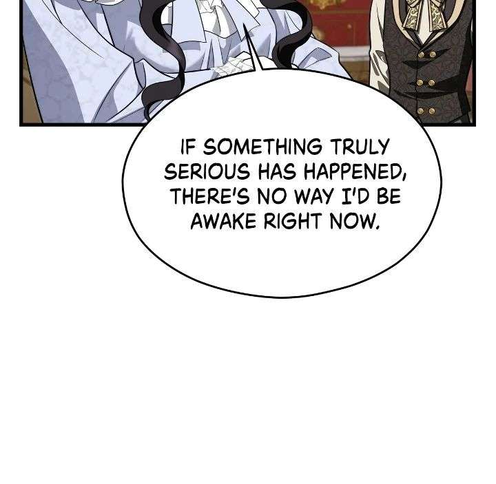The Emperor, A Thousand Years Younger Than Me, Is Obsessed Chapter 64 186 008