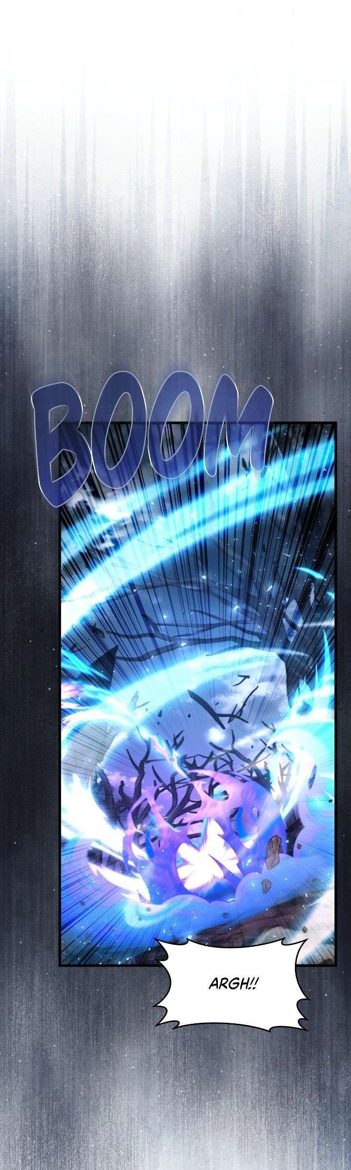 The Emperor, A Thousand Years Younger Than Me, Is Obsessed Chapter 64 224 046