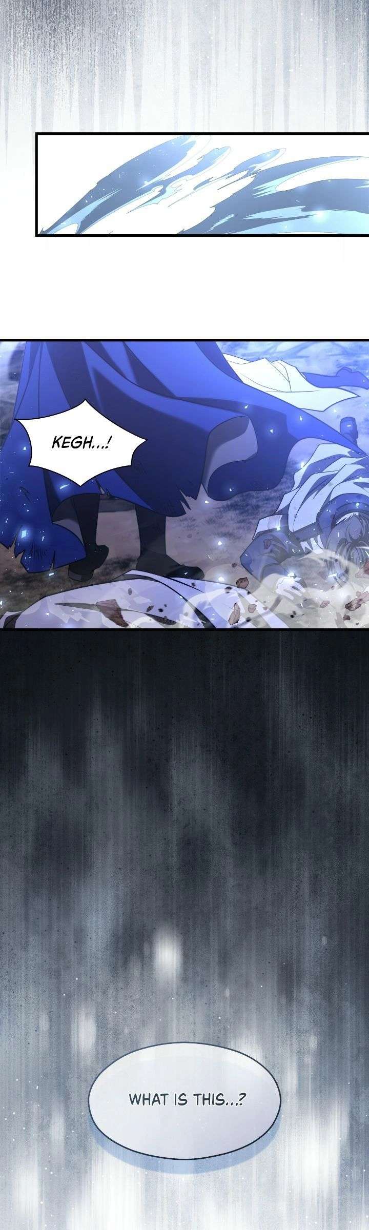 The Emperor, A Thousand Years Younger Than Me, Is Obsessed Chapter 64 225 047