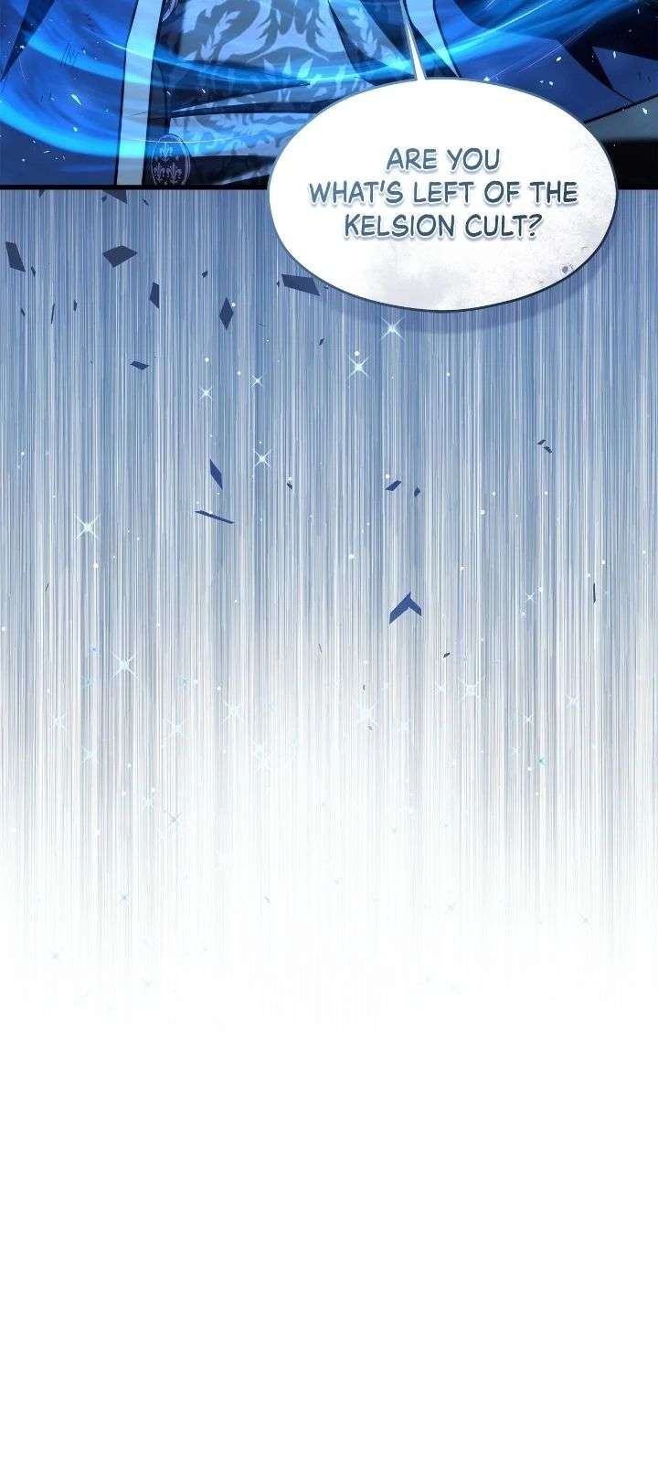 The Emperor, A Thousand Years Younger Than Me, Is Obsessed Chapter 64 233 055