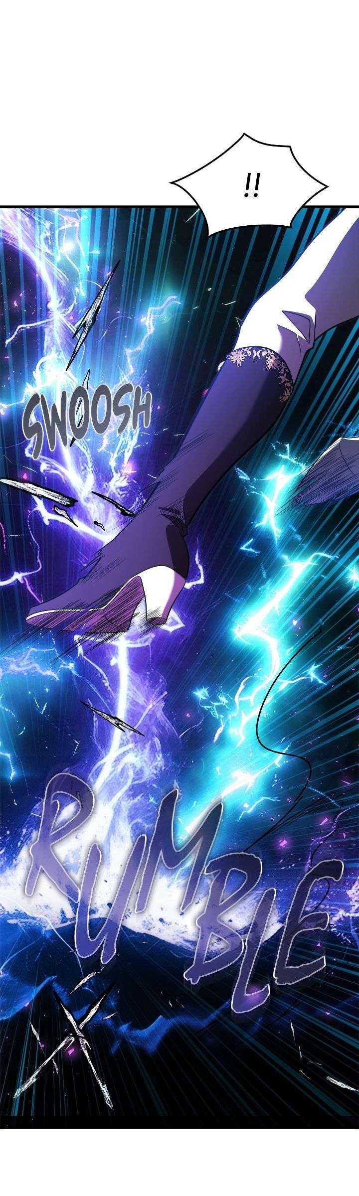The Emperor, A Thousand Years Younger Than Me, Is Obsessed Chapter 65 196 012