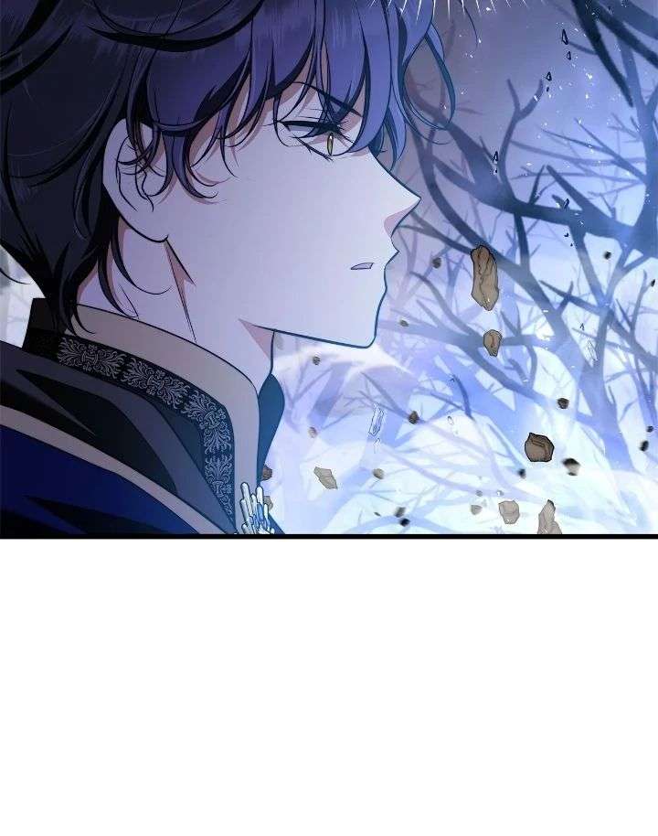 The Emperor, A Thousand Years Younger Than Me, Is Obsessed Chapter 65 202 018