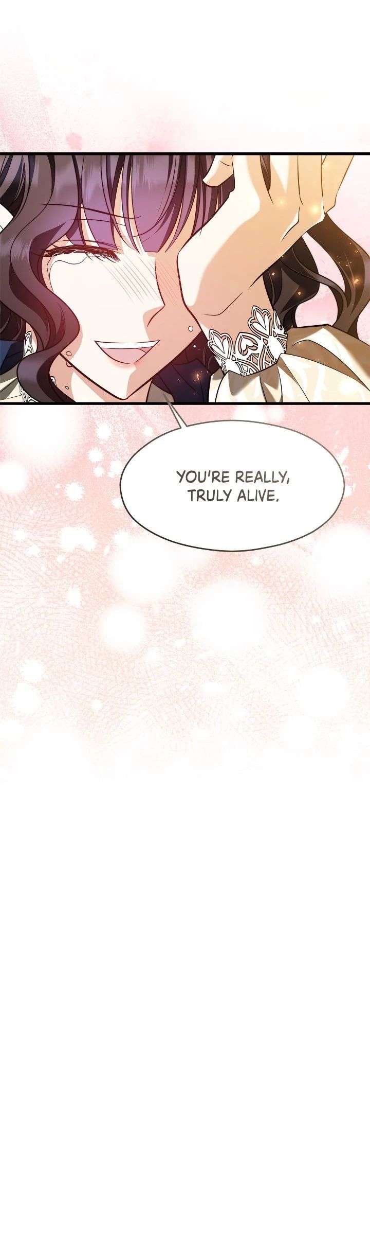 The Emperor, A Thousand Years Younger Than Me, Is Obsessed Chapter 65 222 038