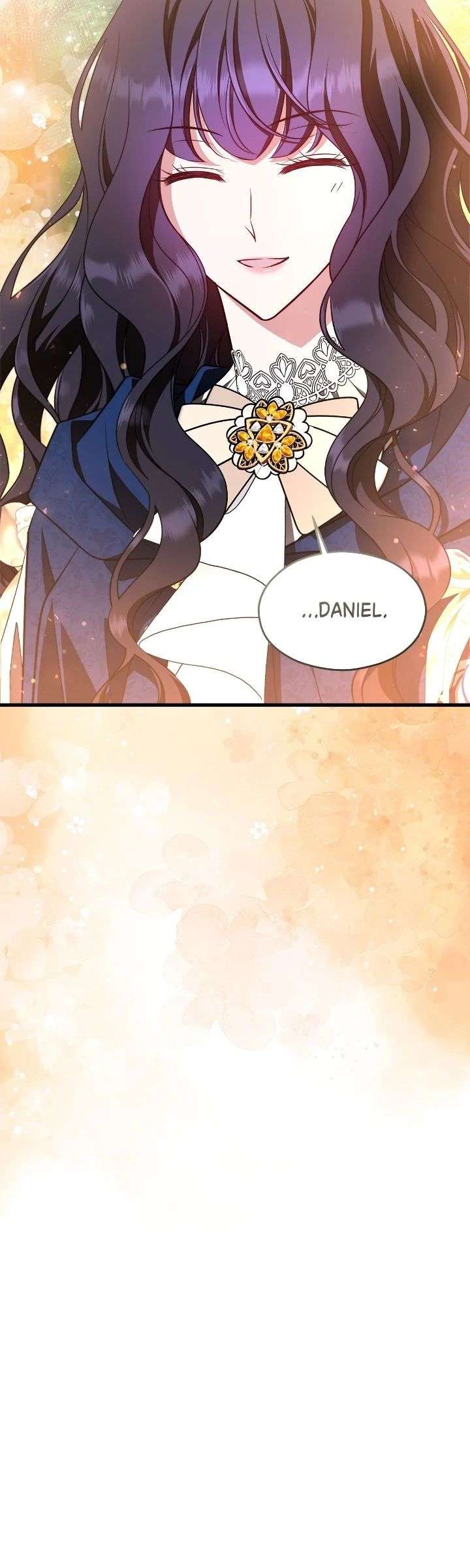 The Emperor, A Thousand Years Younger Than Me, Is Obsessed Chapter 65 240 056