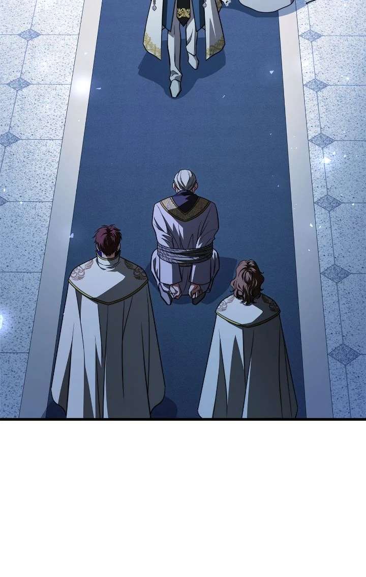 The Emperor, A Thousand Years Younger Than Me, Is Obsessed Chapter 67 185 16