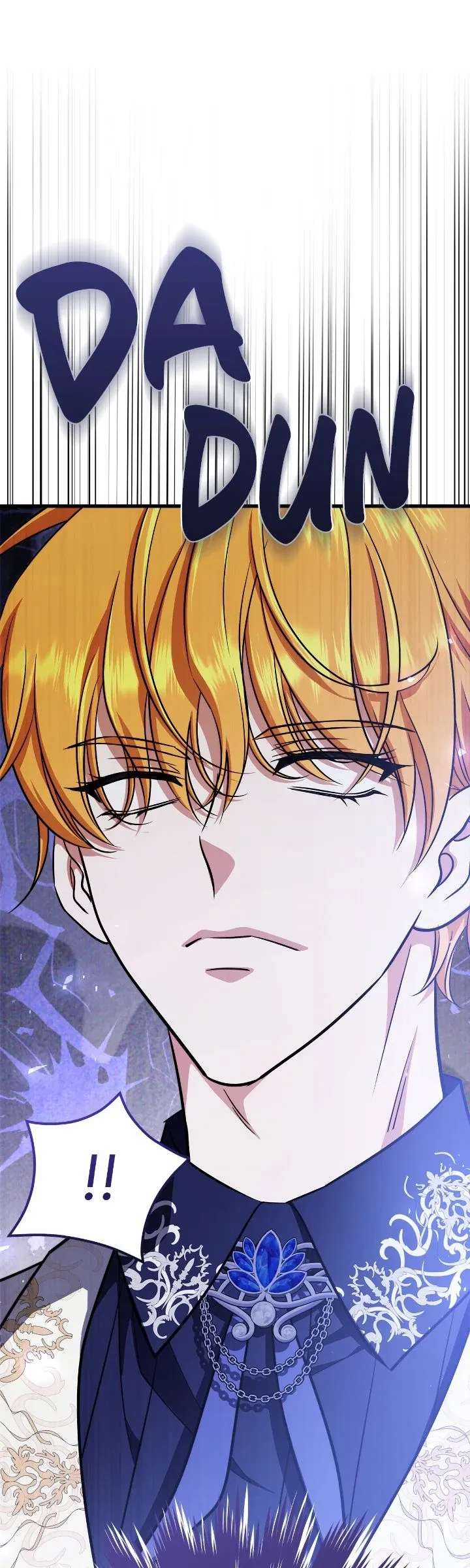 The Emperor, A Thousand Years Younger Than Me, Is Obsessed Chapter 67 219 50