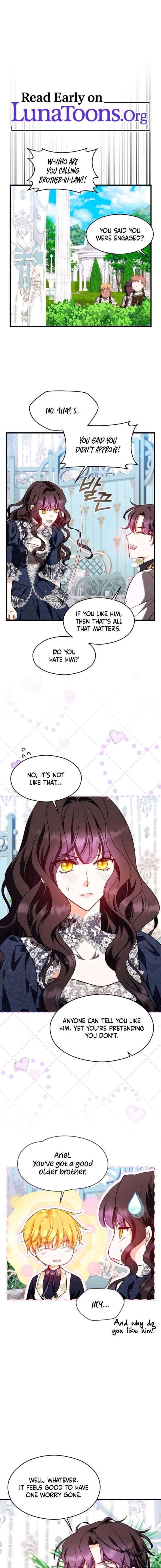 ch 68 1