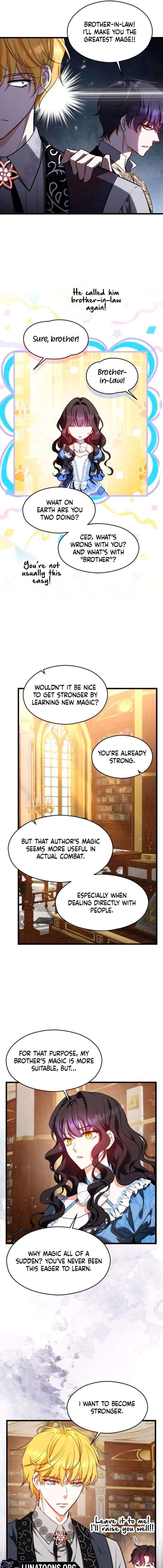 ch 68 11
