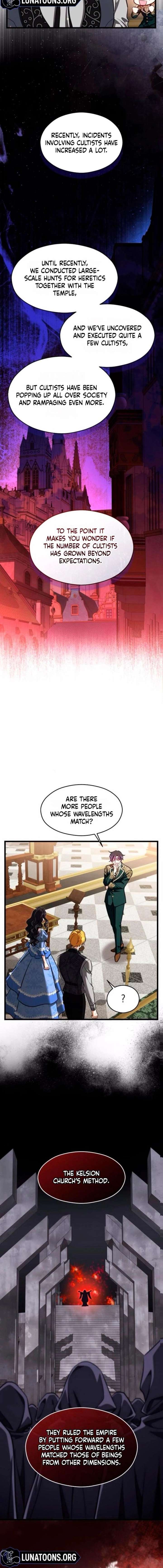 ch 68 12