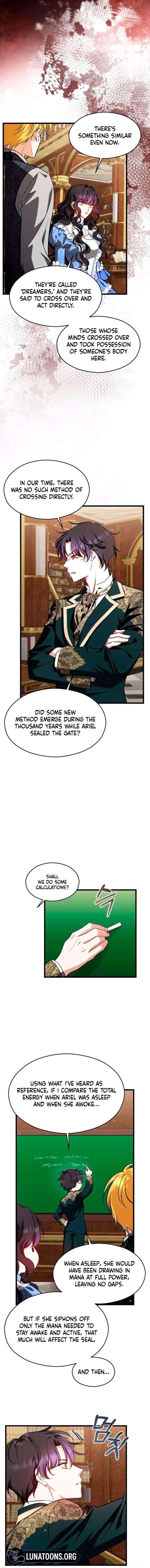 ch 68 13
