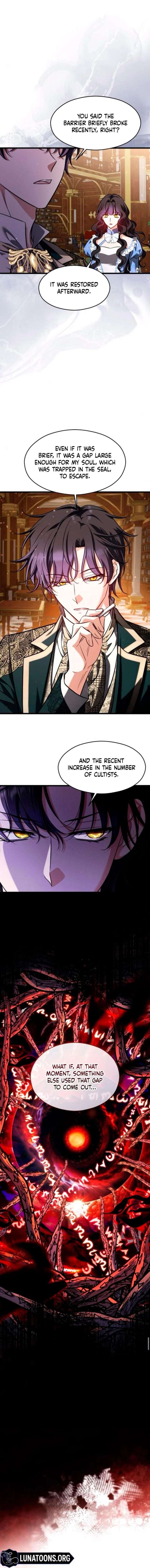 ch 68 14