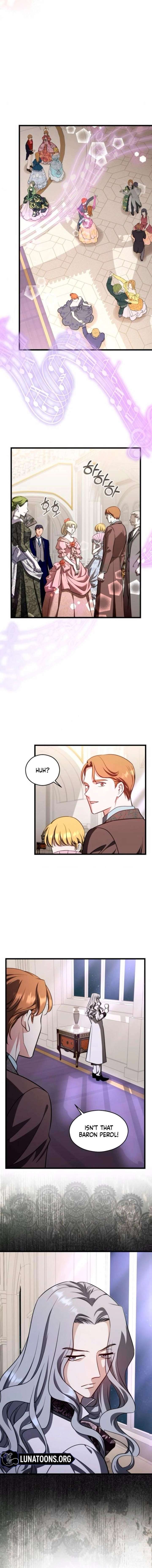 ch 68 15