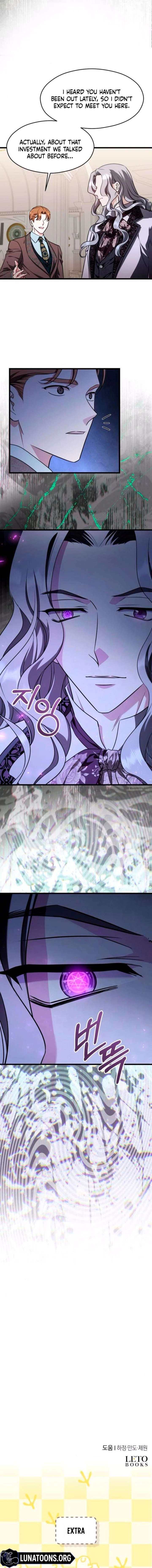 ch 68 16