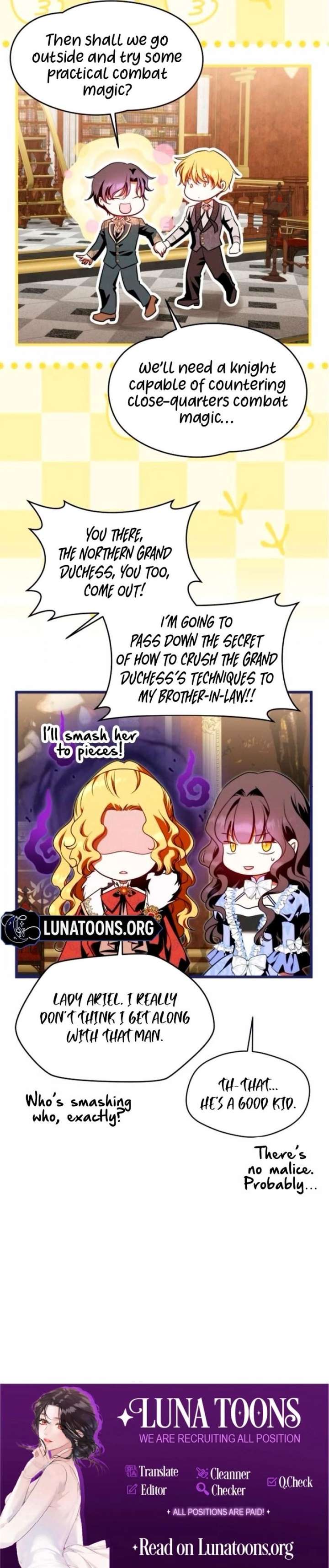 ch 68 17