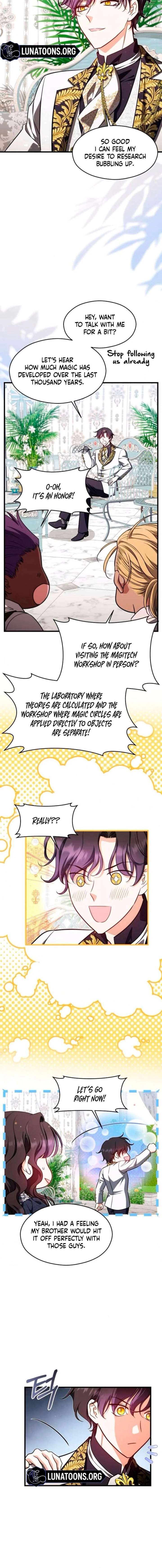 ch 68 2