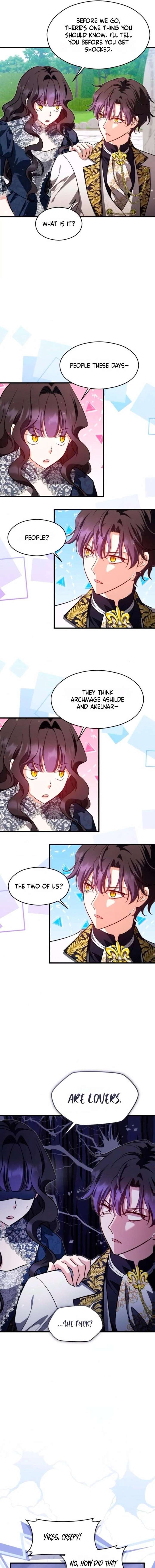 ch 68 3