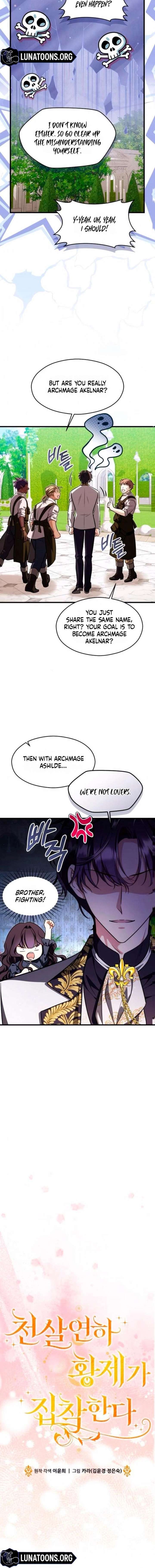 ch 68 4