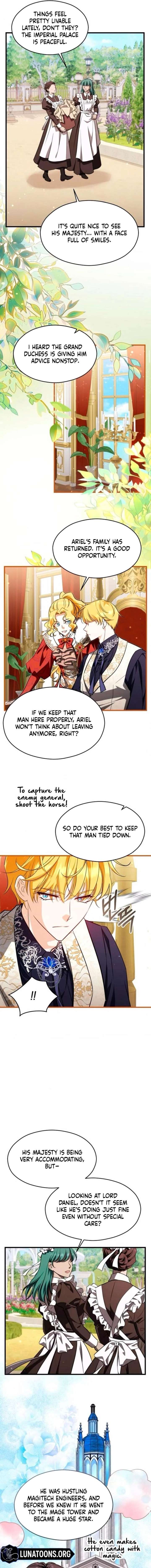 ch 68 5