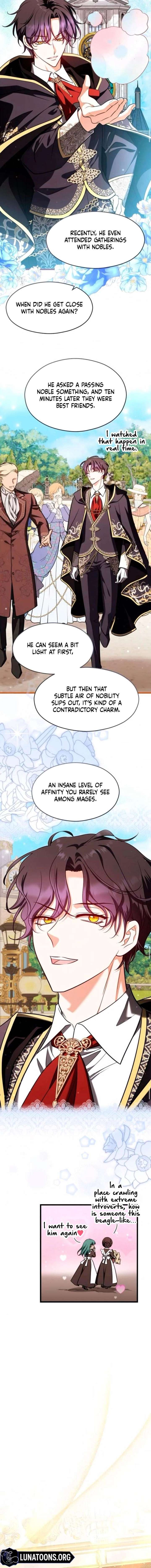 ch 68 6
