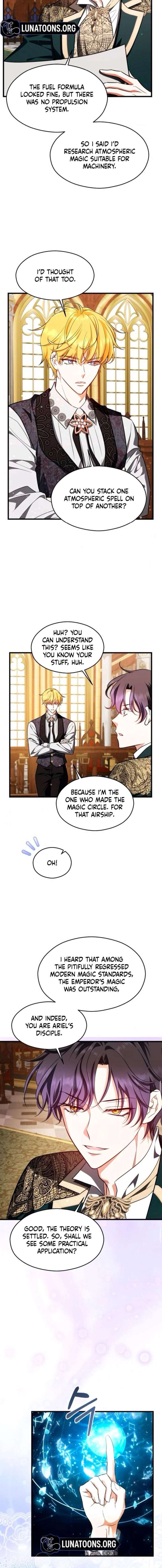ch 68 8