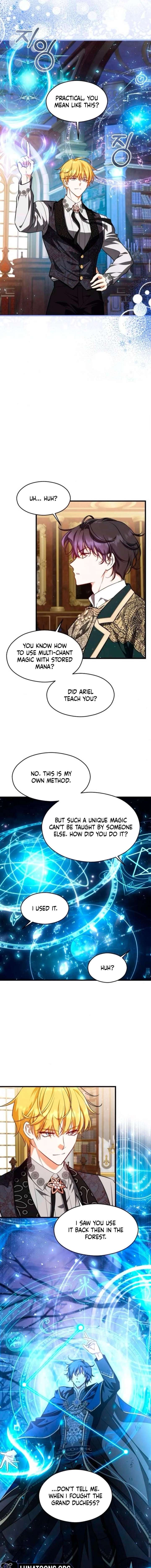 ch 68 9