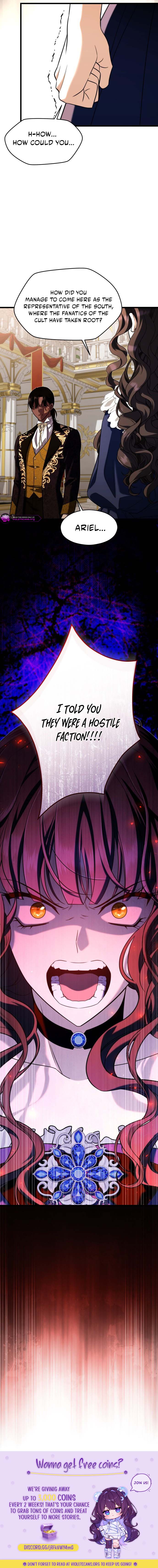 merged part 012
