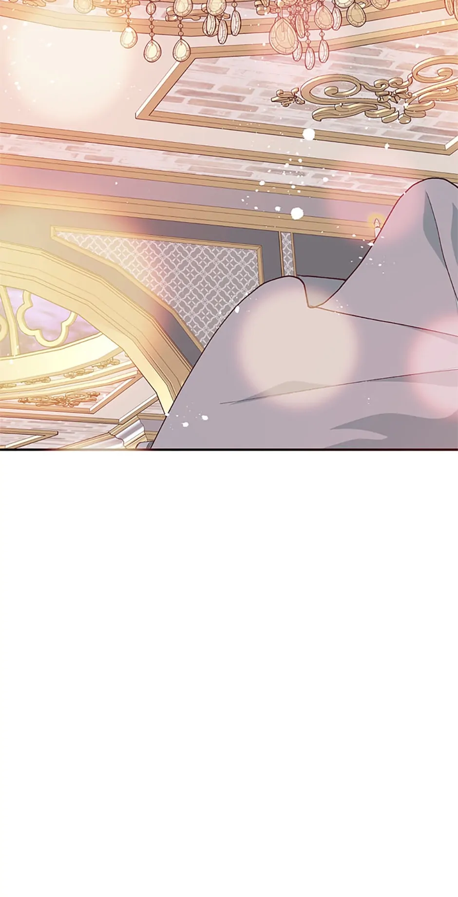 Can’t pretend to be blind anymore Chapter 102 227 35