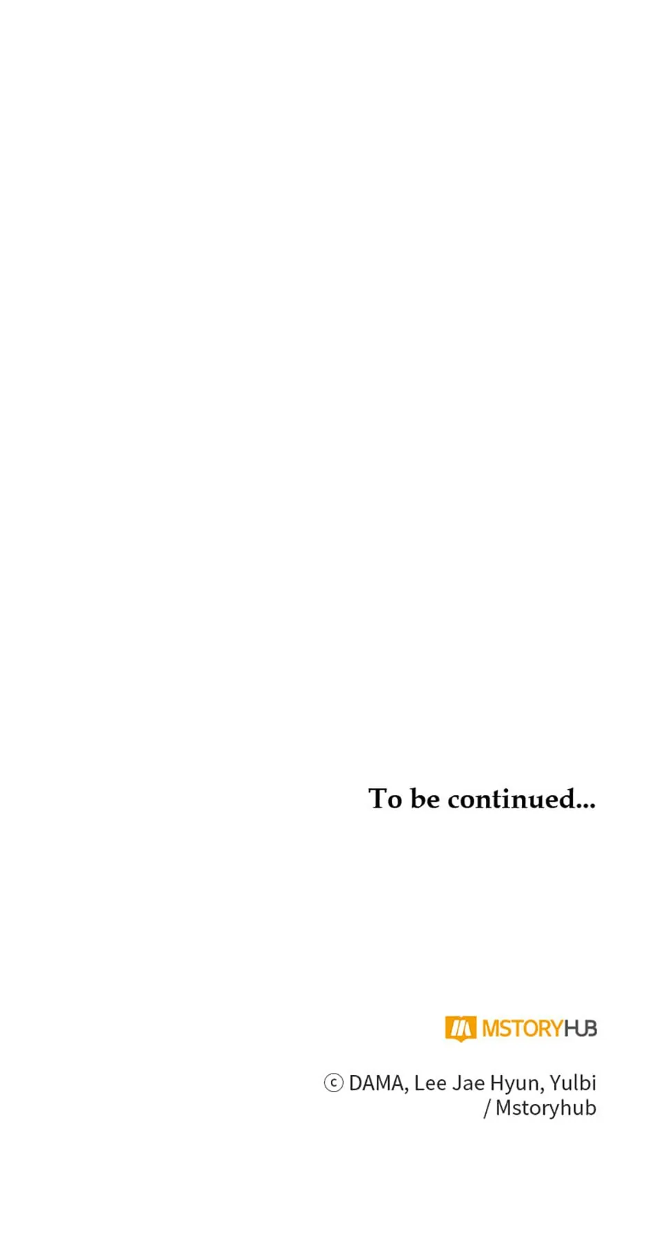 Can’t pretend to be blind anymore Chapter 102 255 63