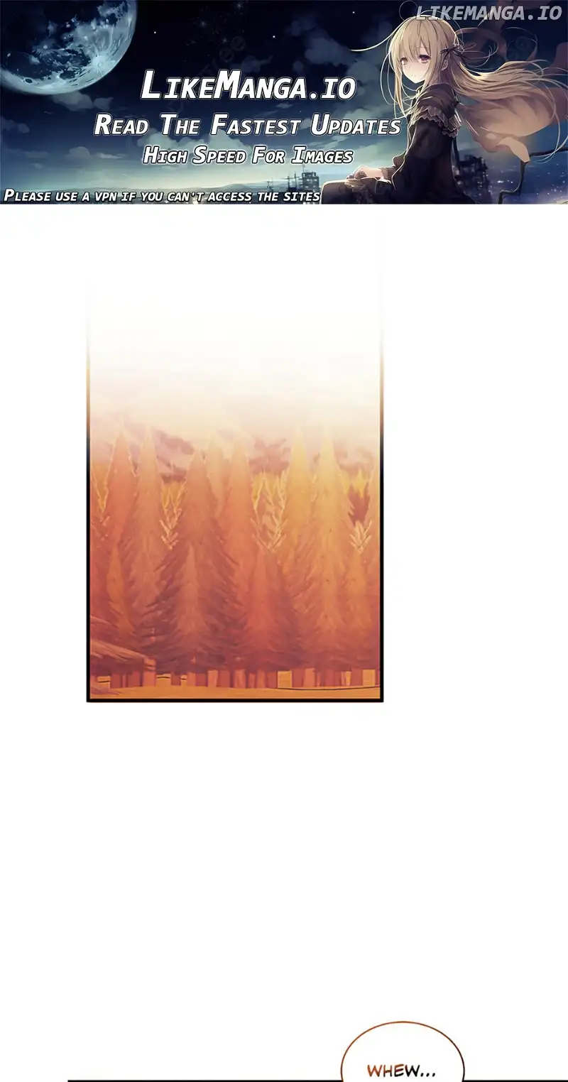 Can’t pretend to be blind anymore Chapter 111 188 01