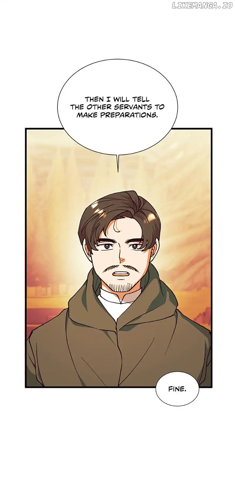 Can’t pretend to be blind anymore Chapter 111 208 21