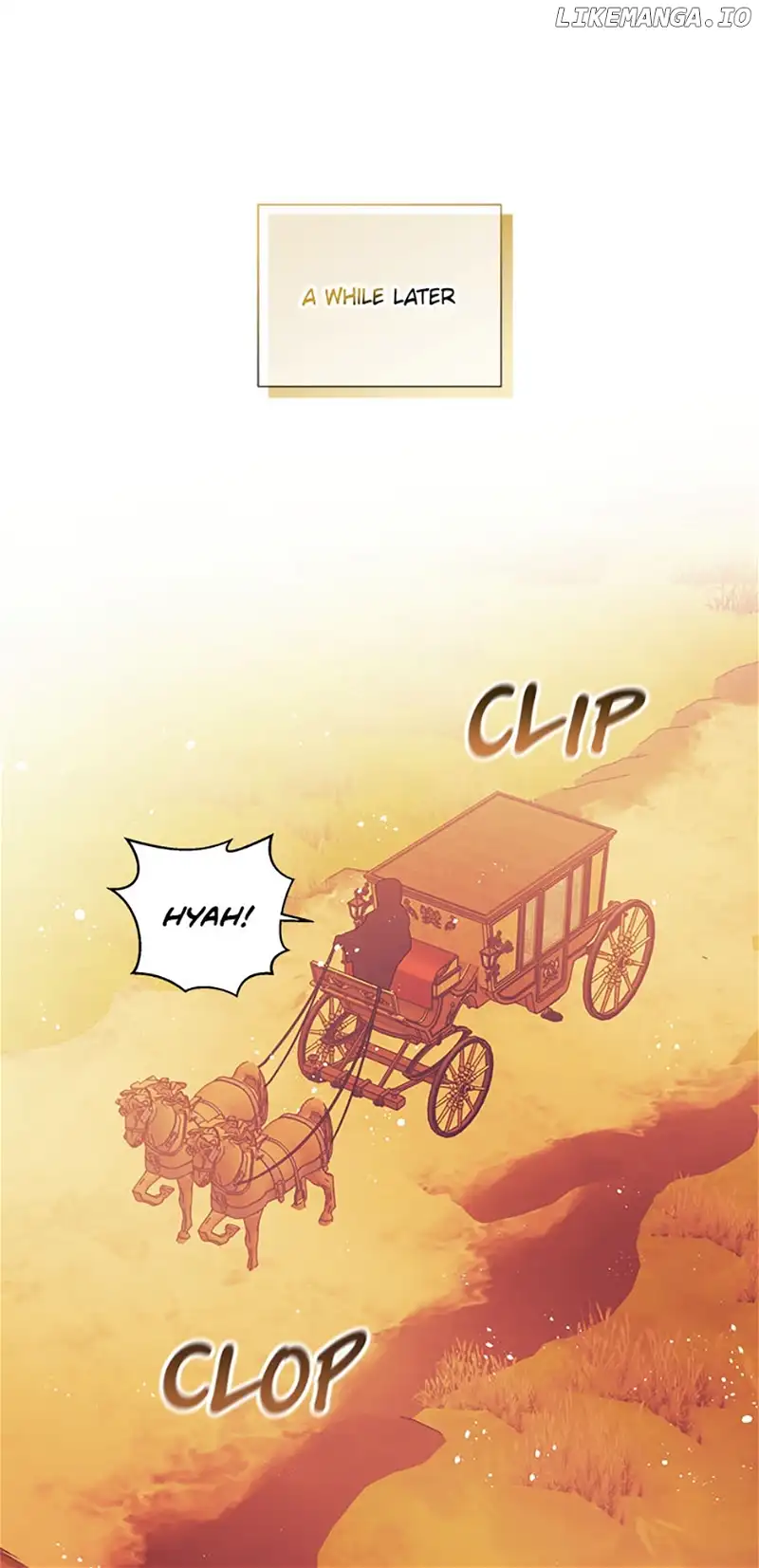 Can’t pretend to be blind anymore Chapter 111 209 22