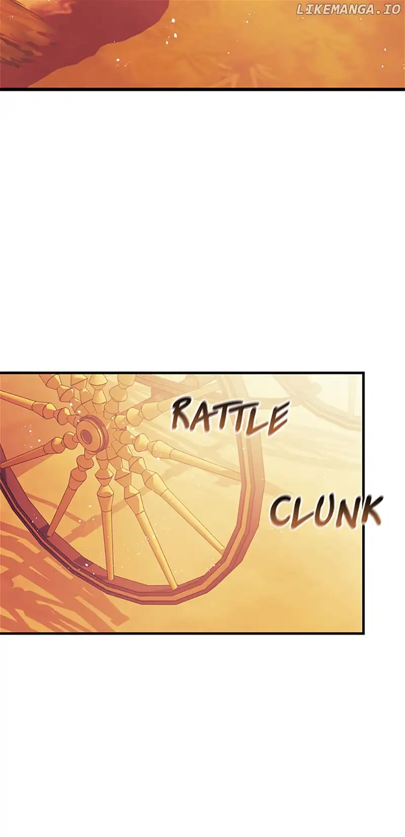 Can’t pretend to be blind anymore Chapter 111 210 23