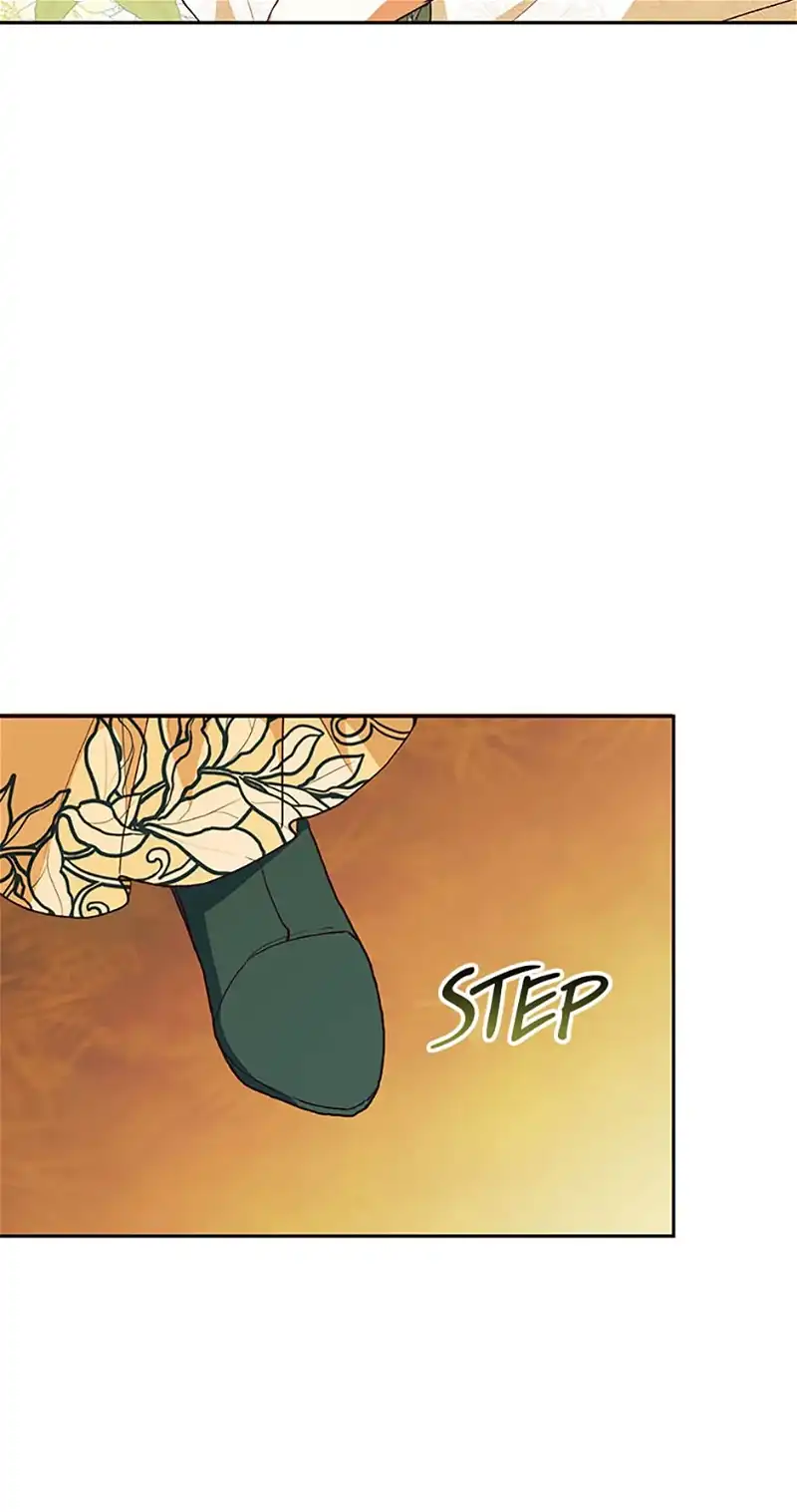 Can’t pretend to be blind anymore Chapter 112 211 15