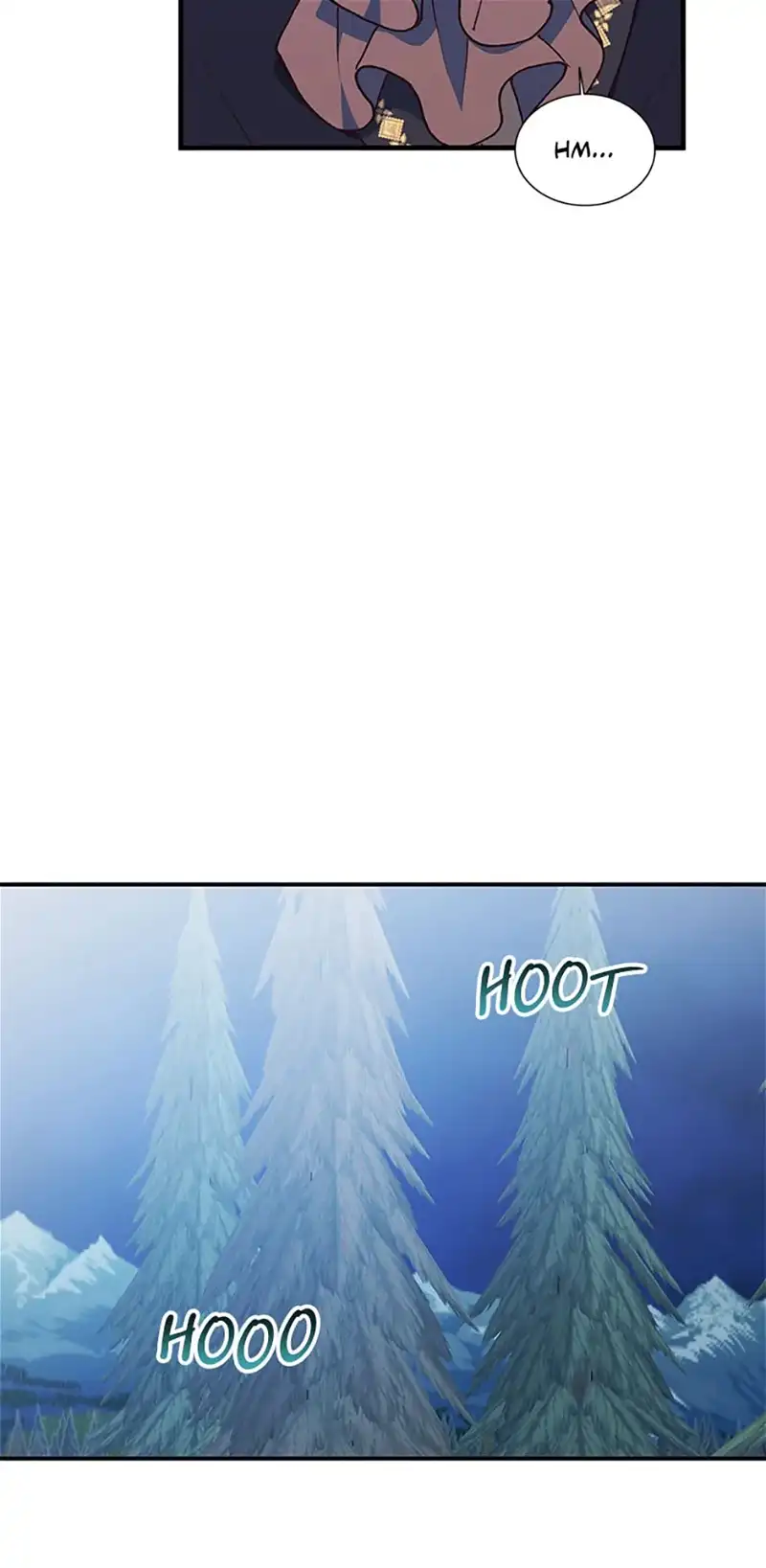 Can’t pretend to be blind anymore Chapter 112 218 22