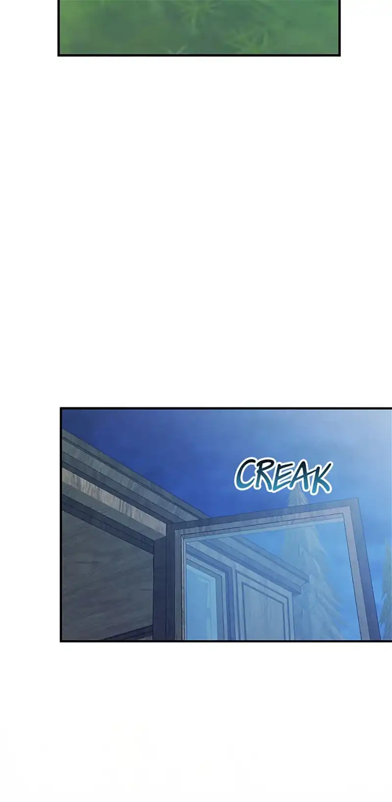 Can’t pretend to be blind anymore Chapter 112 220 24