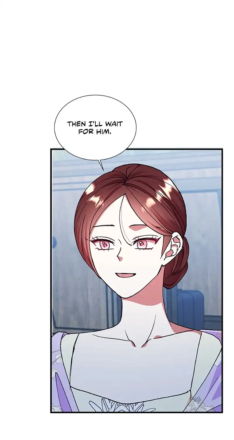 Can’t pretend to be blind anymore Chapter 112 223 27